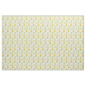 Baby Stof (Fat Quarter)