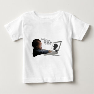 Baby T