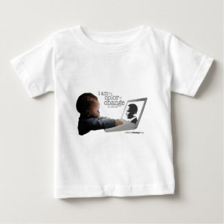 Baby T