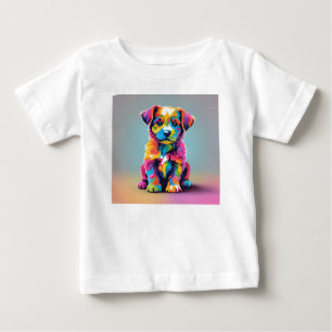 Baby T-Shirt