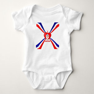 Baby T-Shirt