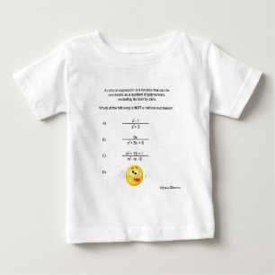 Baby T-shirt