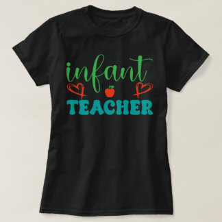 baby t-shirt