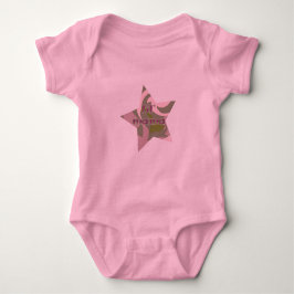 Baby T-shirt