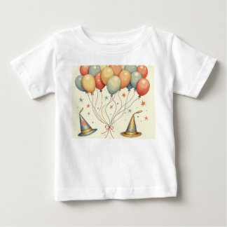 Baby T-Shirt