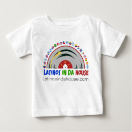 Baby T-Shirt