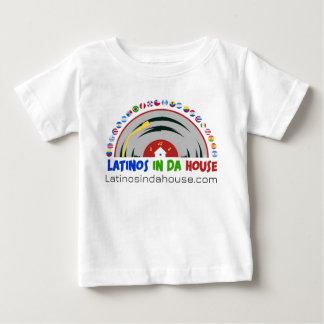 Baby T-Shirt