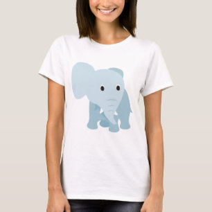 Baby T-shirt