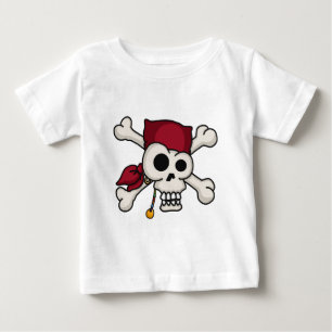 Baby T-shirt