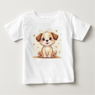 Baby T-shirt