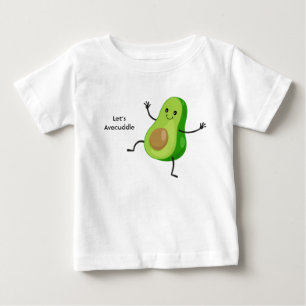 baby T-shirt