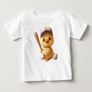 baby t-shirt