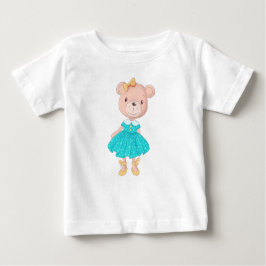 Baby T-Shirt