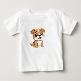Baby T-shirt