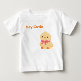 baby t-shirt