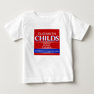 Baby T-shirt
