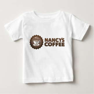 Baby T-shirt