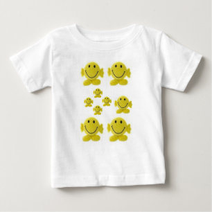 Baby T-Shirt