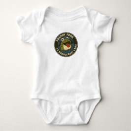 Baby T-shirt
