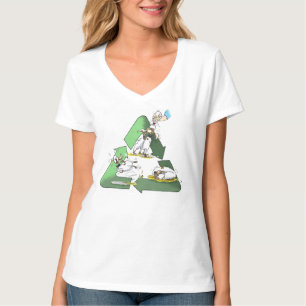 Baby T-shirt