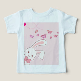 Baby T-shirt