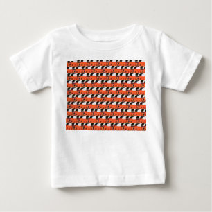 Baby T-shirt
