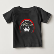 Baby T-shirt