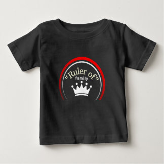Baby T-shirt