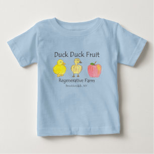 Baby T-Shirt