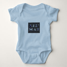 Baby T-shirt
