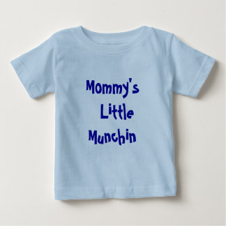 Baby T-shirt