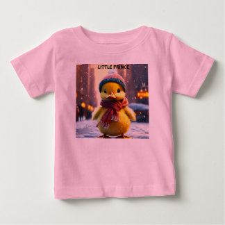 Baby T-Shirt