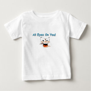 Baby T-Shirt