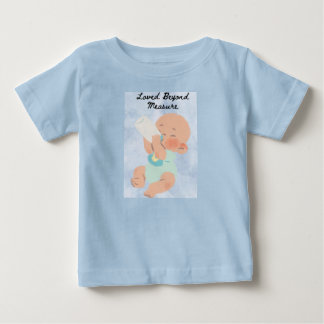 Baby T-shirt