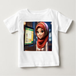 Baby T-shirt