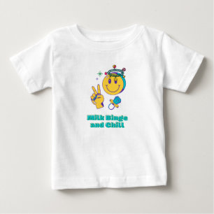 baby t-shirt