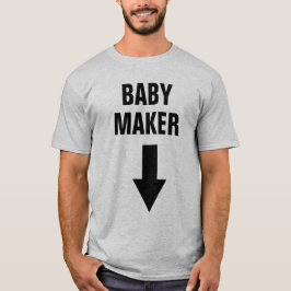 Baby T-shirt