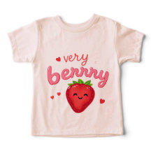 BABY t SHIRT