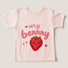 BABY t SHIRT