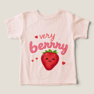 BABY t SHIRT