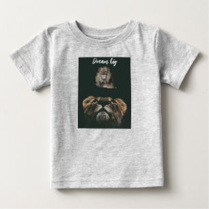 Baby T-Shirt