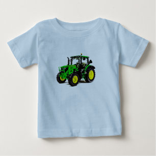 Baby T-Shirt