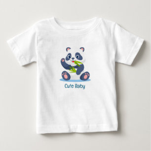 baby t-shirt