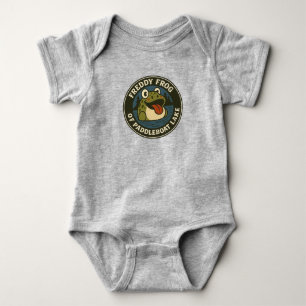Baby T-shirt