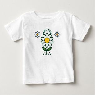 Baby T-shirt