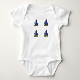 Baby T-shirt
