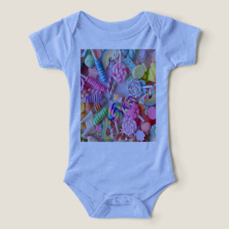 Baby T-shirt