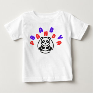baby T-shirt:)