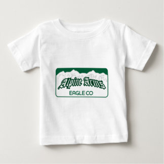 Baby T-shirt