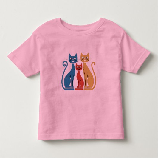 baby t-shirt (Voorkant)